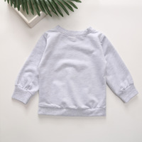 uploads/erp/collection/images/Baby Clothing/jiashunfoshan/XU0405747/img_b/img_b_XU0405747_2_OmZ_c66ddgjhhpOvkG5m4oam2AHRXqKY